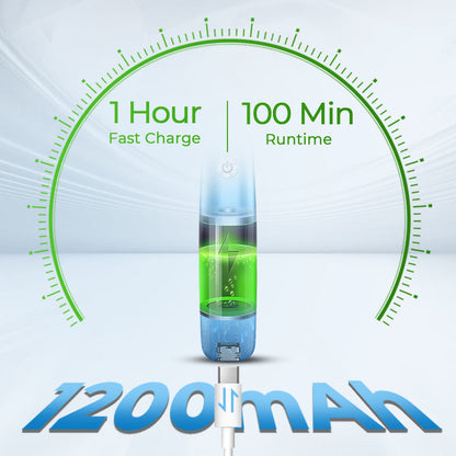 Pediluxe™ - Electric Feet Callus Remover🔥