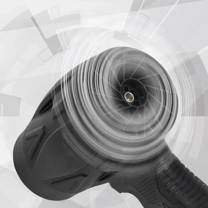 TurboJet Maxx Blower [ORIGINAL PRODUCT] 🤯