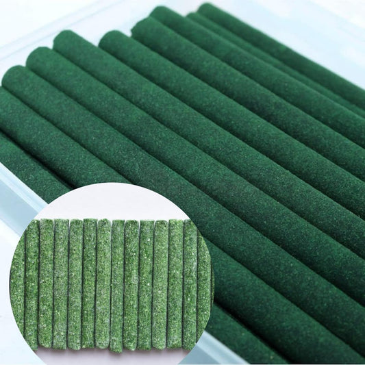Fertilizer Sticks For Plants (Pack of 50 Sticks)🌱