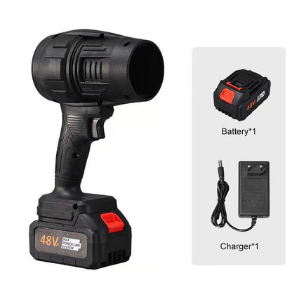 TurboJet Maxx Blower [ORIGINAL PRODUCT] 🤯